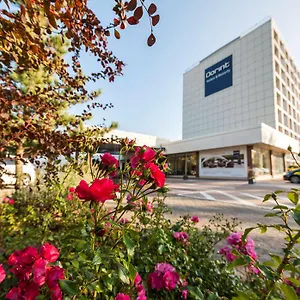 Hotel Dorint Main Taunus Zentrum Frankfurt Sulzbach, Sulzbach (Hessen)